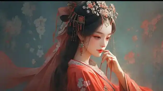 重生之我在夜市摆摊 短剧在线观看